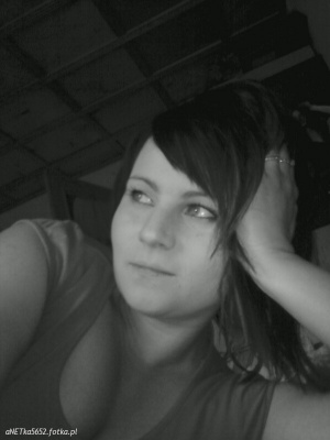 selfie, fun, smile, muscle, monochrome