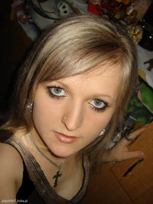 eyelash, hair, ear, bangs