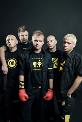 Zdjęcie 24851006