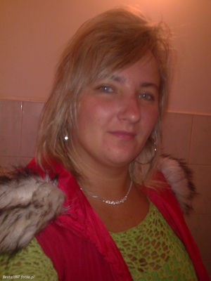 hair