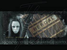 Zdjęcie 24865817