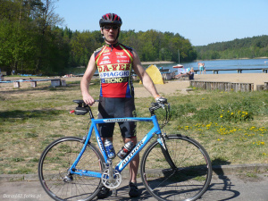 vehicle, sports, bicycle, helmet, wheel, cycling, racing