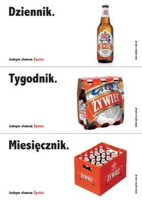 Zdjęcie 24921938