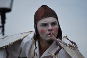 Zdjęcie 24935162