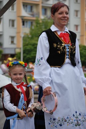 Zdjęcie 24935265