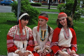 Zdjęcie 24935299