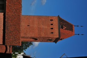 Zdjęcie 24935356