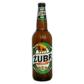 Zdjęcie 24936310