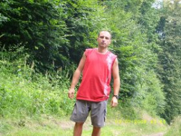 Najładniejsze zdjęcie użytkownika ari2000