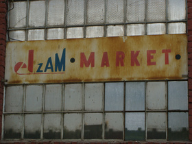 Zdjęcie 24976007