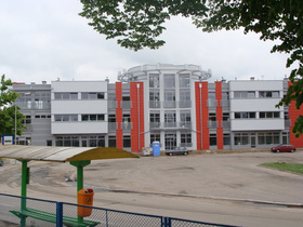 Zdjęcie 24976118