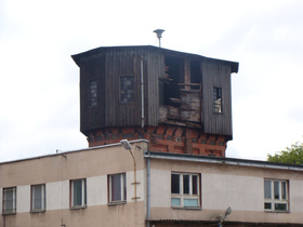 Zdjęcie 24976191