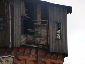 Zdjęcie 24976230