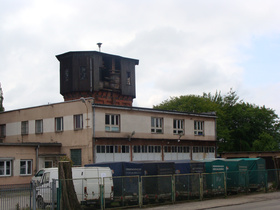 Zdjęcie 24976373
