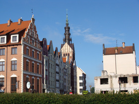 Zdjęcie 24976557