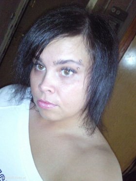 Najładniejsze zdjęcie użytkownika picolla30 - 