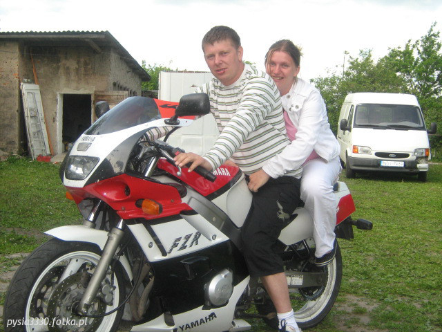 vehicle, car, wheel, motorcycle, van