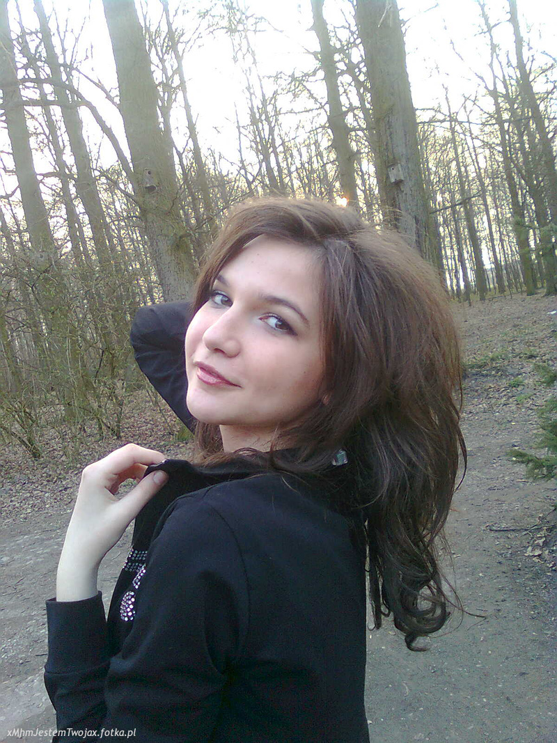 hair, smile, cool