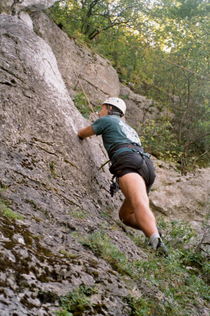 rock, sports