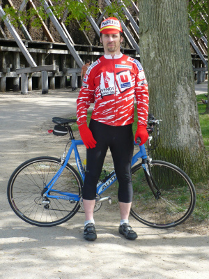 vehicle, sports, bicycle, helmet, wheel, cycling