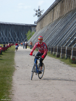 vehicle, race, sports, bicycle, helmet, cycling, racing