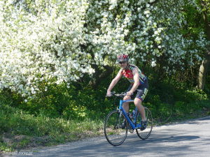 leisure, vehicle, race, sports, bicycle, helmet, cycling, road, asphalt, infrastructure, racing, running