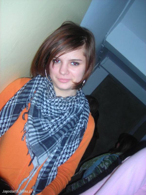 cool