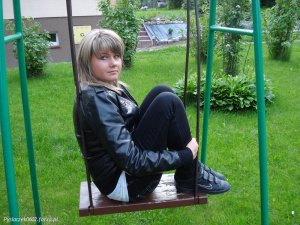 sitting, leisure