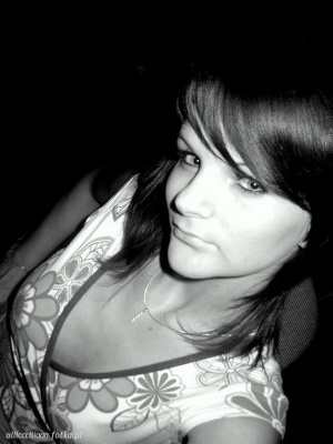 hair, cool, monochrome