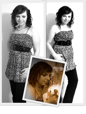 Najładniejsze zdjęcie użytkownika xvxinesxvx - 