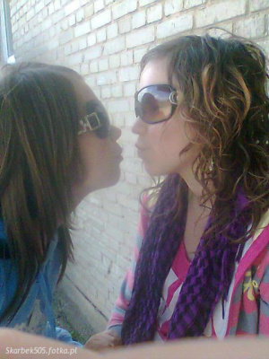 hair, fun, cool, glasses, sunglasses