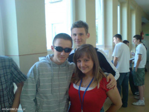 cool, glasses