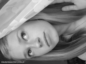 mouth, eyelash, skin, hand, smile, monochrome