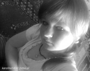 mouth, eyelash, monochrome