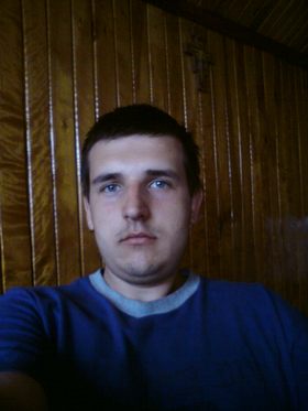 Najładniejsze zdjęcie użytkownika domiec90 - 