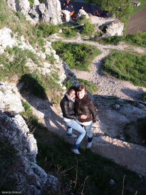 leisure, rock
