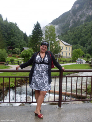 leisure, dress