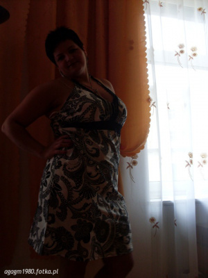 muscle, standing, dress