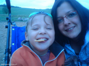 mouth, skin, selfie, fun, smile, cool, glasses, leisure, person
