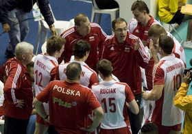 Liga Światowa.jpeg