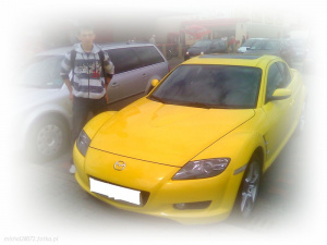 vehicle, car
