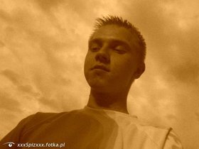 Najładniejsze zdjęcie użytkownika spiz - no to dla Asi bo długo czekała na to :*:* [ MySoulAngel.fotka.pl ] : *