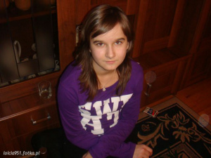 fun, smile, cool