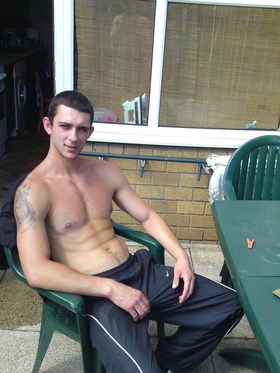 Najładniejsze zdjęcie użytkownika simon464 - 