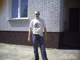 Najładniejsze zdjęcie użytkownika kamyk0588 - Kopia PICT0320.JPG
