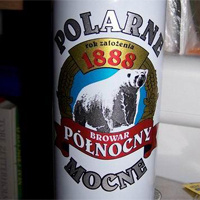 Zdjęcie 25758999