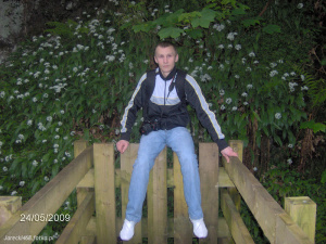 jeans, denim, sitting, leisure