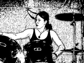 Najładniejsze zdjęcie użytkownika natka722 - fot 1401