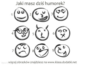 smile