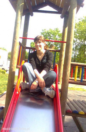 fun, sitting, leisure, playground